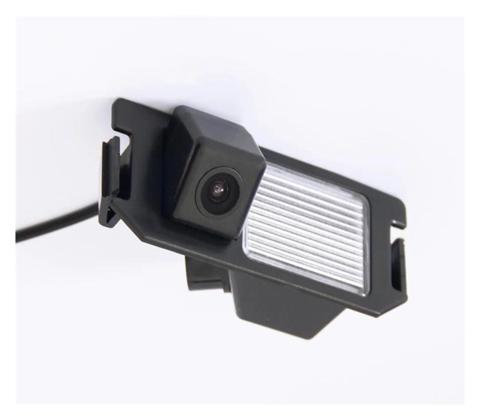 Rear View Parking Camera - Night Vision Wired or Wireless 1280 x 720 Pixels