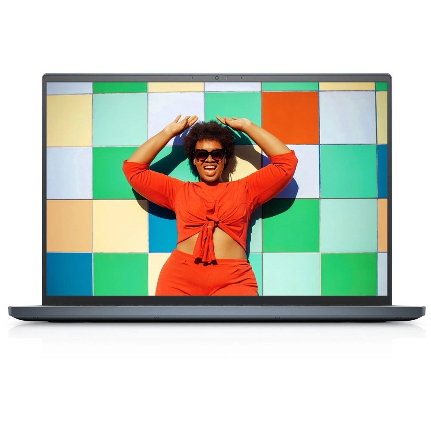 DELL INS 7610 - 16'' Core i7 16GB DDR4 512GB SSD