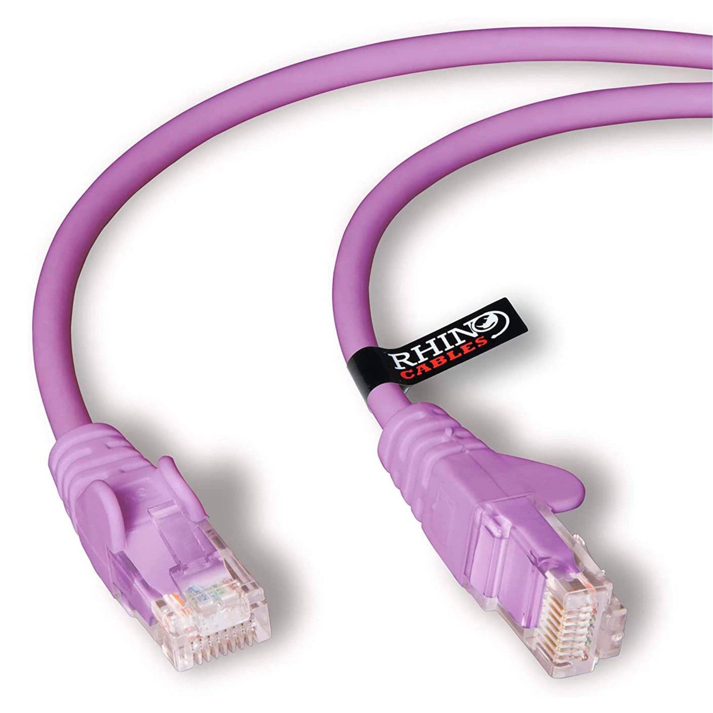 CAT6 - 2m