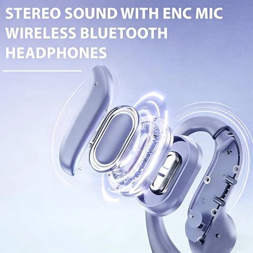 TW-E3A Wireless Earbud