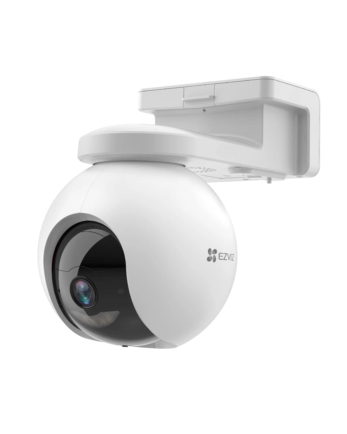 EZVIZ HB8