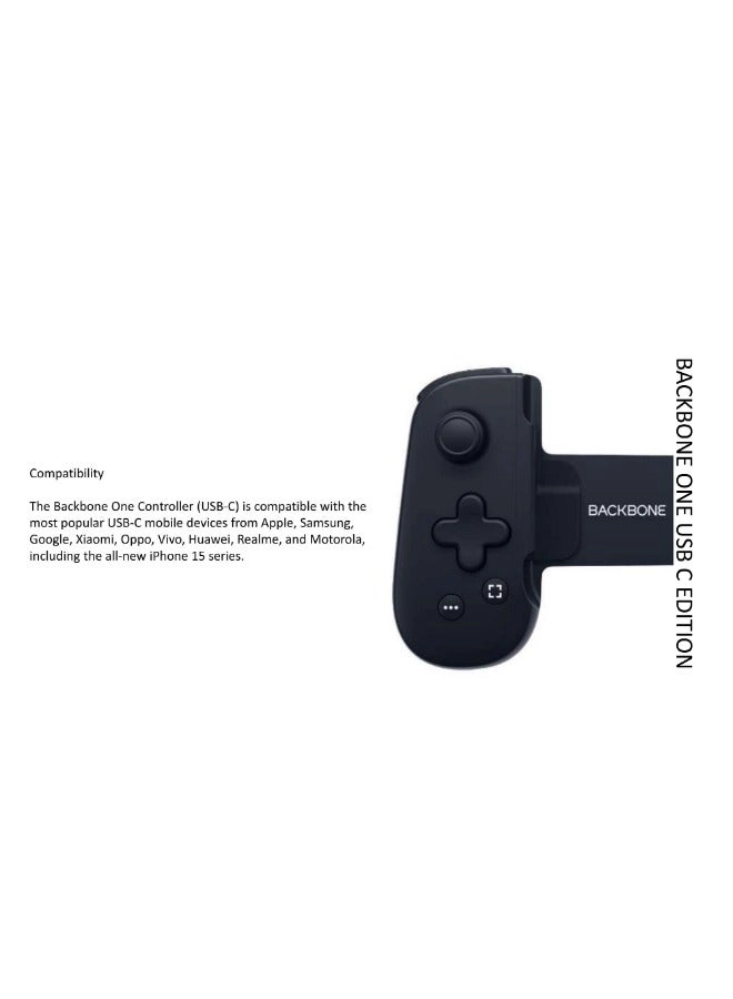 iPhone One Apple Edition (Gen-2)