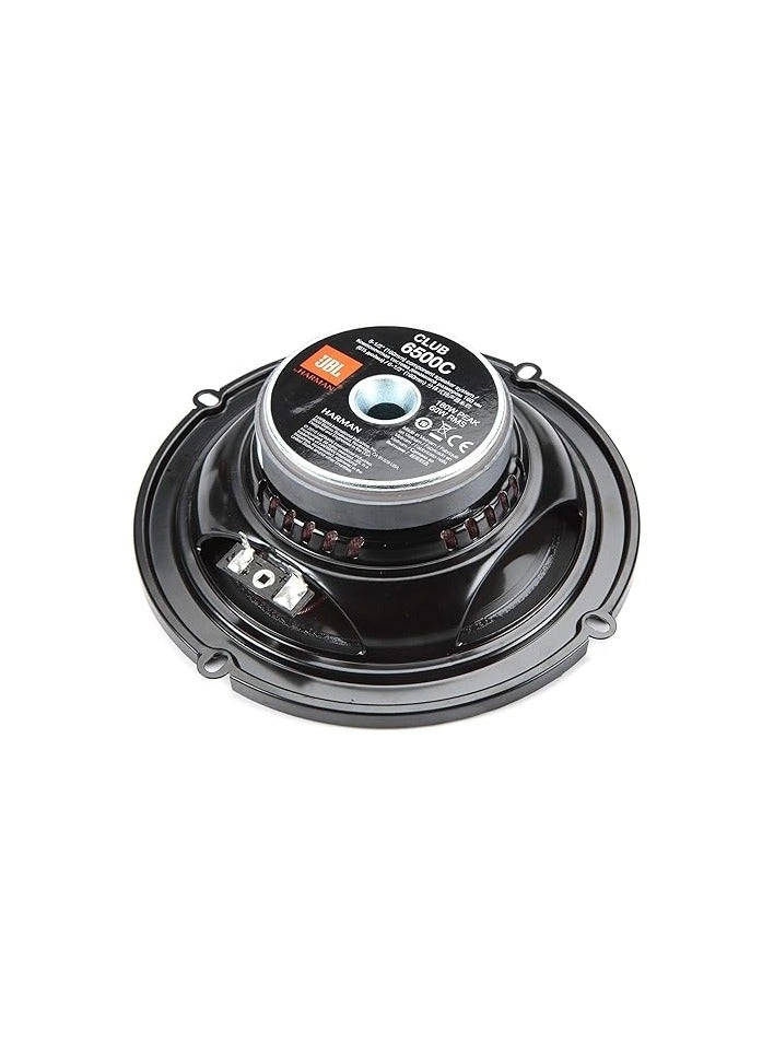 Club 602Ctp - 2 way 70W RMS