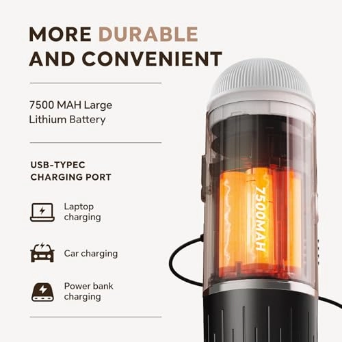 ME2218 - 6E+1 Milliliters Support Ground Coffee and NS capsule