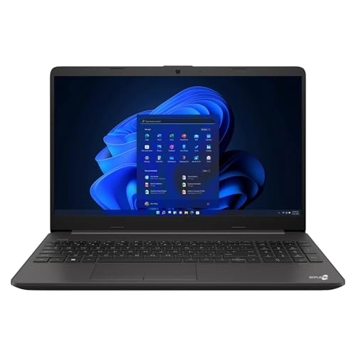 (Refurbished) 250 G9 - 15.6'' 240GB 64GB Celeron