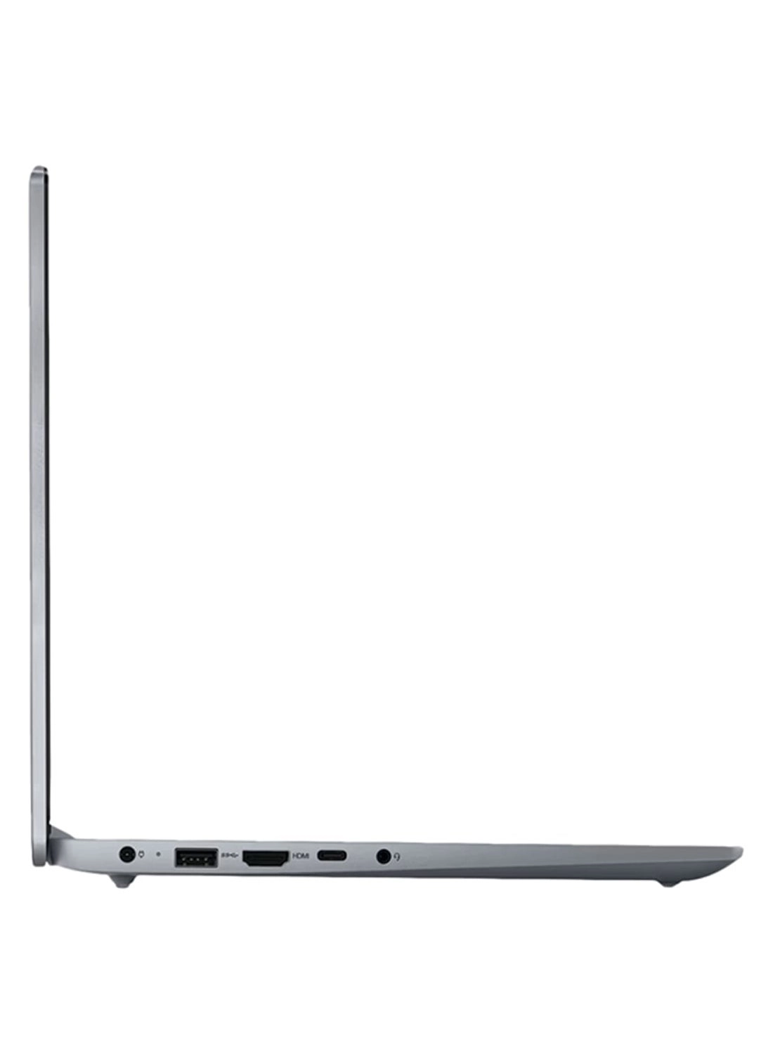 Ideapad Slim 3 83EQ000EAX - 14'' Core i5-12450H 8GB 512GB SSD