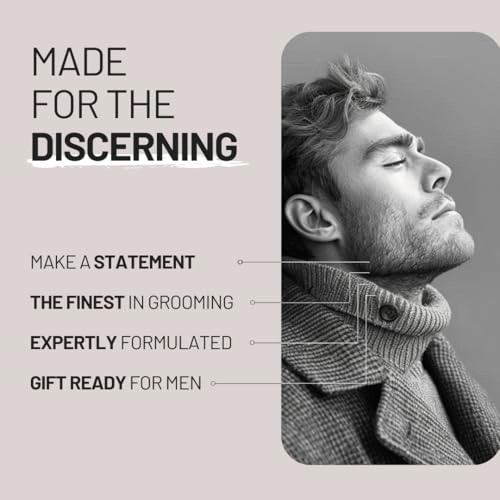 Black Oud Eau de Parfum 100 ml