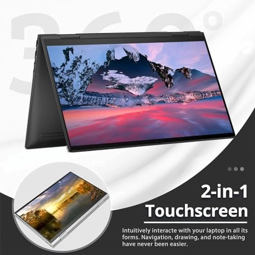 Chromebook Spin 514 - 14 Inches 128GB 8GB Ryzen 5 3500C