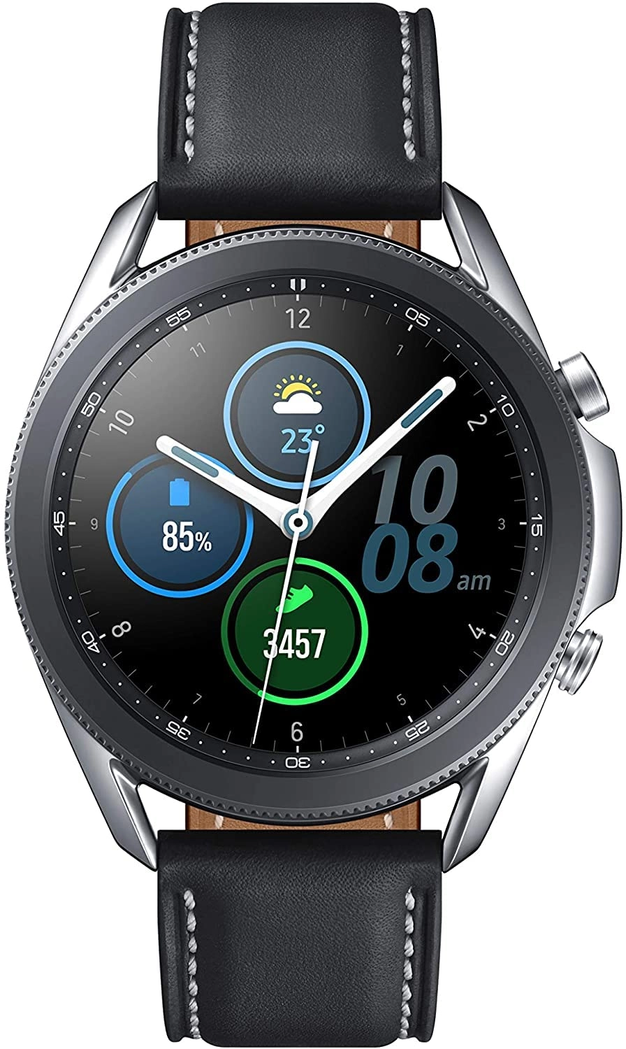 Galaxy Watch3 45mm