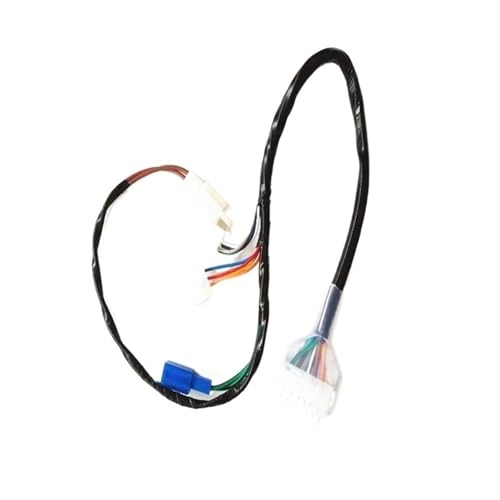 T30 Generator Control Panel - 1 pieces