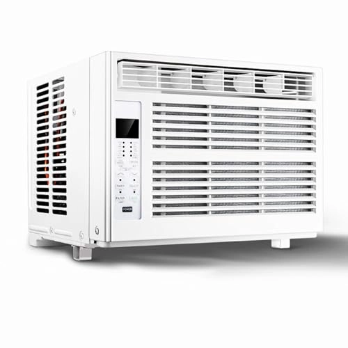 Portable Outdoor Air Conditioner