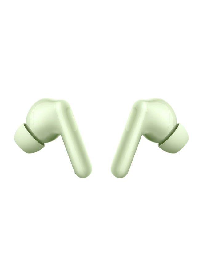 Earbuds X9 Wireless Earbud