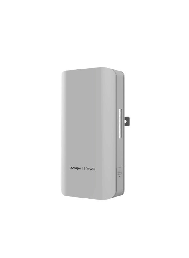 RG-EST310 V2 - 5GHz Dual-Stream 802.11ac 1 KM