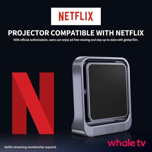 c9 AE-C9 18000 Lumens