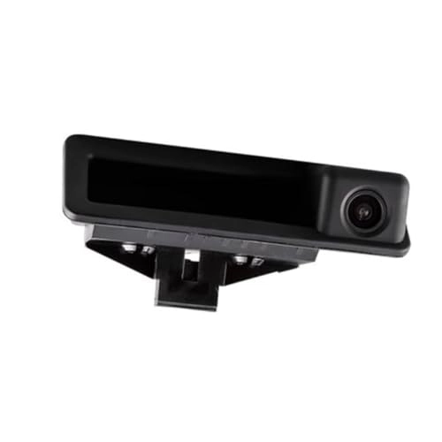 4672850AB - Car reversing camera Direct replacement