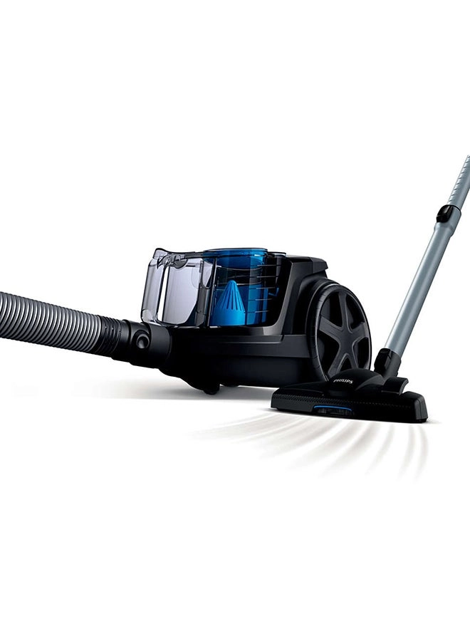 FC9350/61 - 1.5 L 1800 W