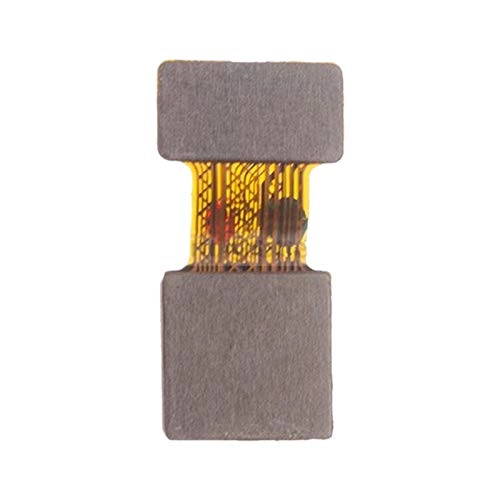 Front Facing Camera Module - Motorola Moto E4 Plus XT1773