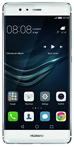 P9 - 3GB 32GB
