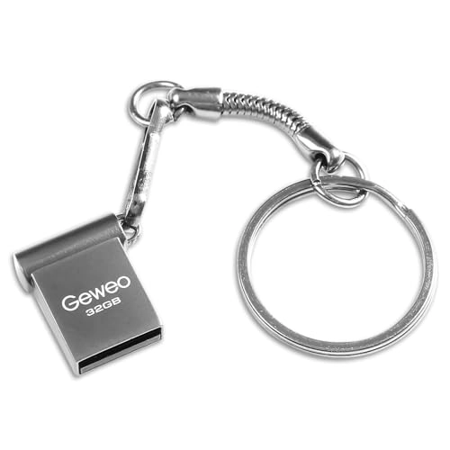 Nova - USB 2.0 Type C 32GB