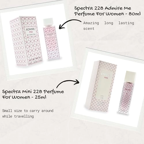 Mini 190 Eau de Parfum - 30ml