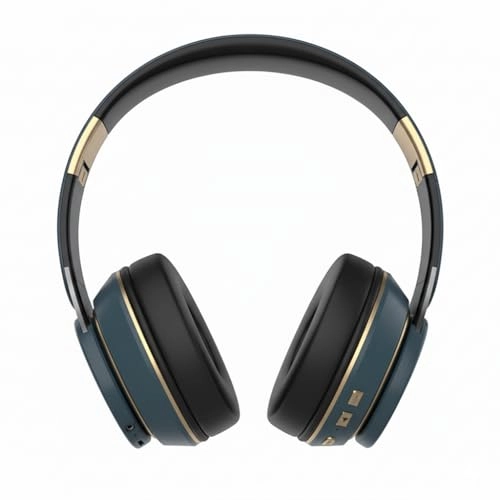 FG-07 - Wireless Headphone