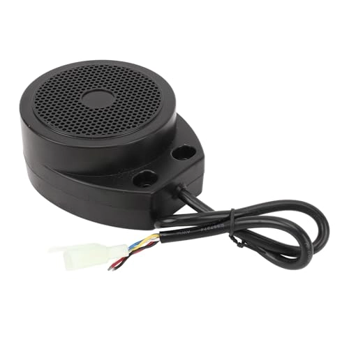 Motorcycle Sound Simulator - 1