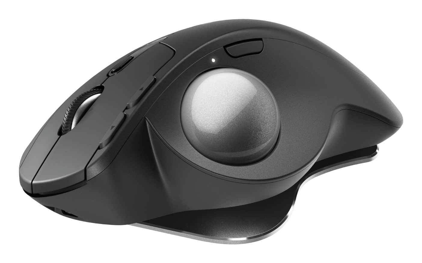 MX Vertical Ergonomic Mouse - Wireless