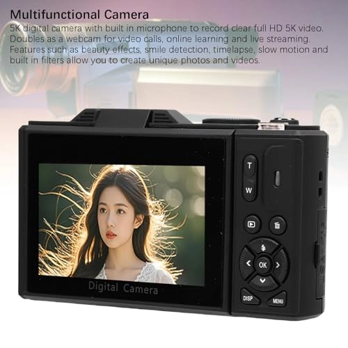 pi9ma0zhox-12 - 5K 64GB