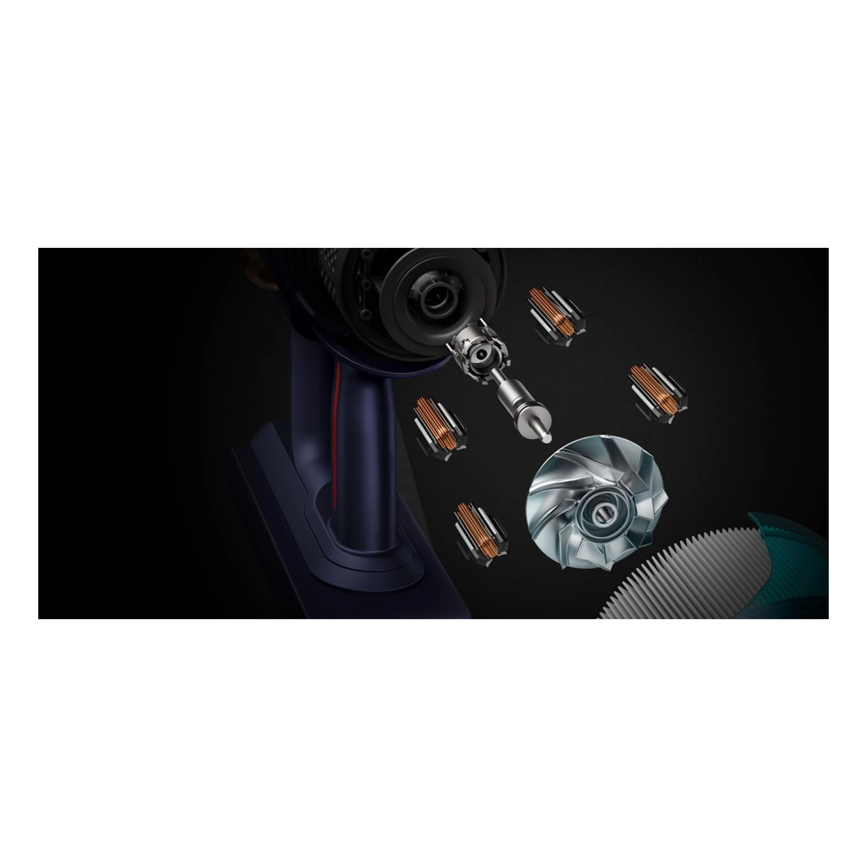 Gen5 Detect Absolute (447038-01)