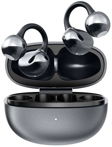 S6 Wireless Earbud