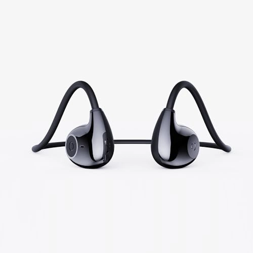 Air Conduction Wireless Headphone