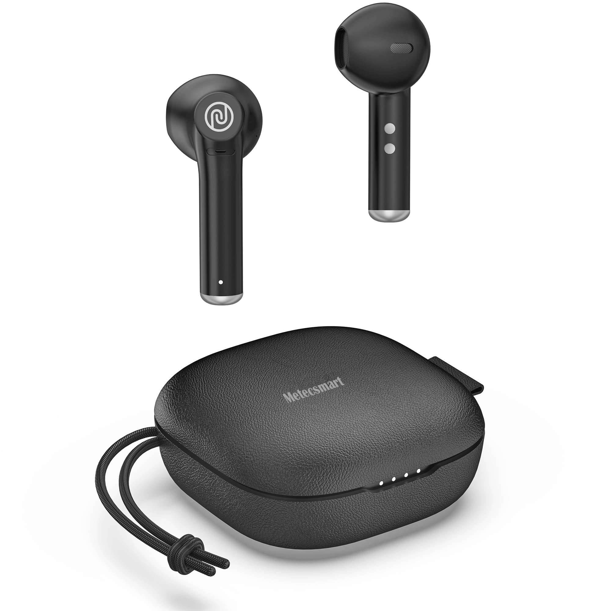 Shenzhen Weilaishenniao Technology Co., Ltd EB-1 Wireless Earbud