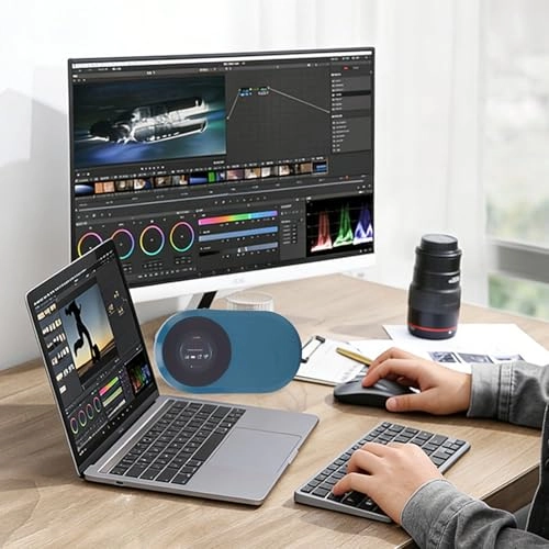 WiFi 6 Cellular Router - 4G LTE 802.11 b/g/n 300Mbps