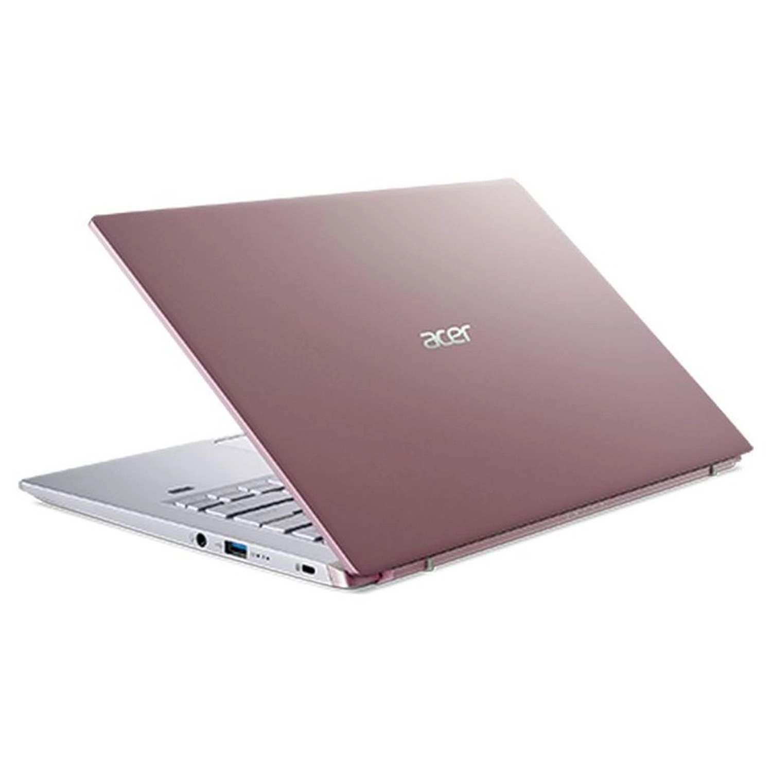 Swift X SFX14-41G-R2R2 - 14'' Ryzen 7 16GB DDR4 1TB SSD