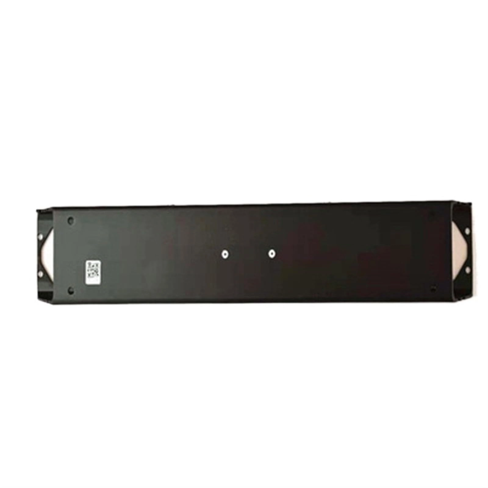Nieqn T30 Rear Frame Aluminum Tube
