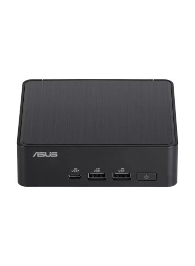 Acer NUC 14 Pro - M.2 48GB Intel Core Ultra 5 125H