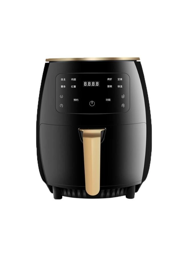 Airfryer