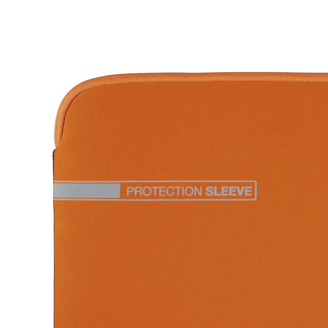 Neoprene Sleeve for 13.3-Inch Laptop