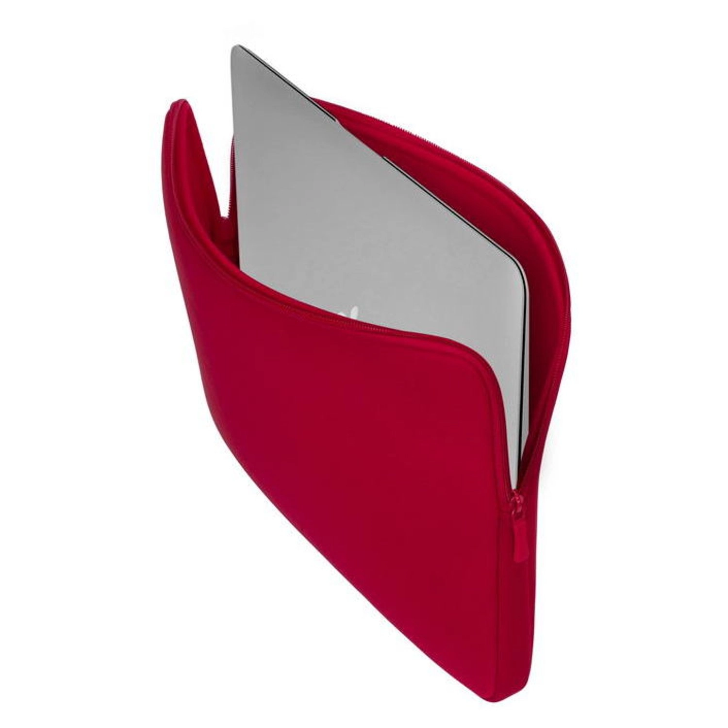 Laptop Sleeve for 13.3-Inch Laptop