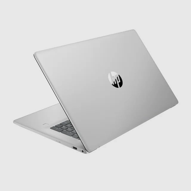 17 inch Laptop - 17.3'' Core i3 32GB DDR4 1000GB SSD