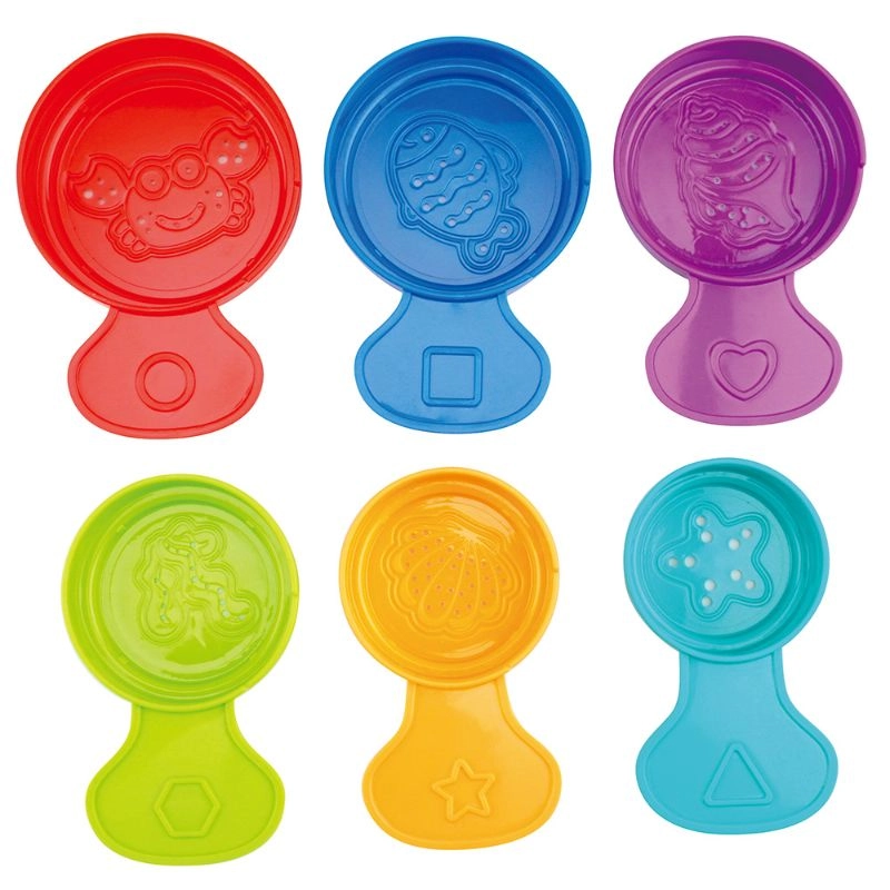 Flower Shower - 12 months