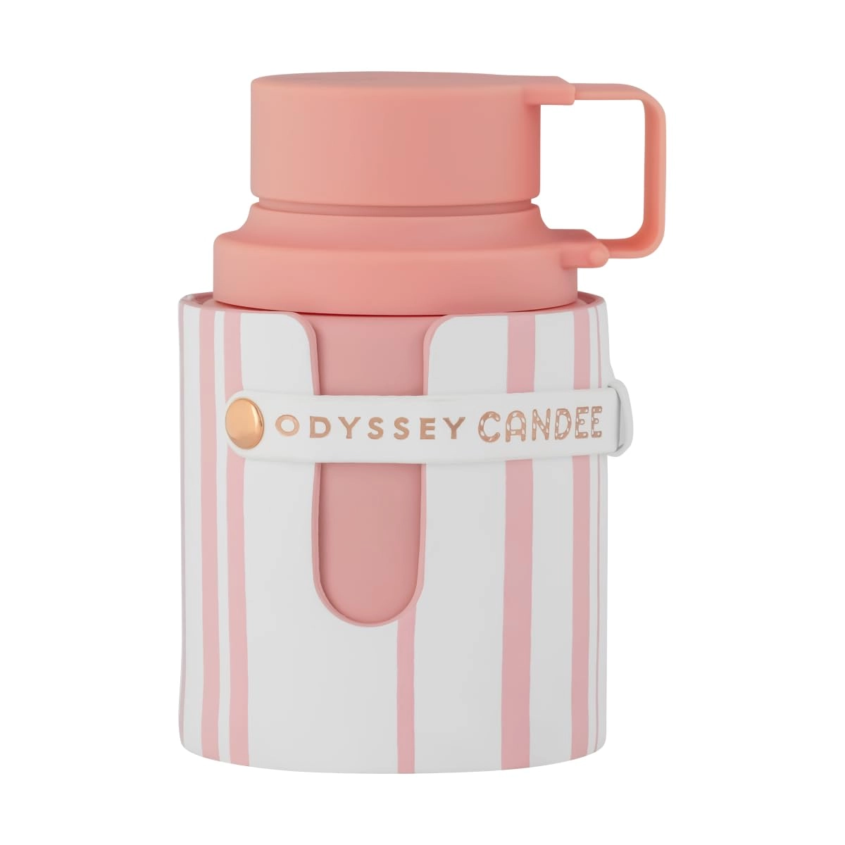 STERLING PERFUMES INDUSTRIES LLC Odyssey Candee Eau de Parfum 60ml