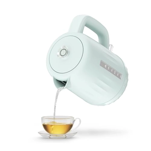 Ripple Collection ZJP06.000BL