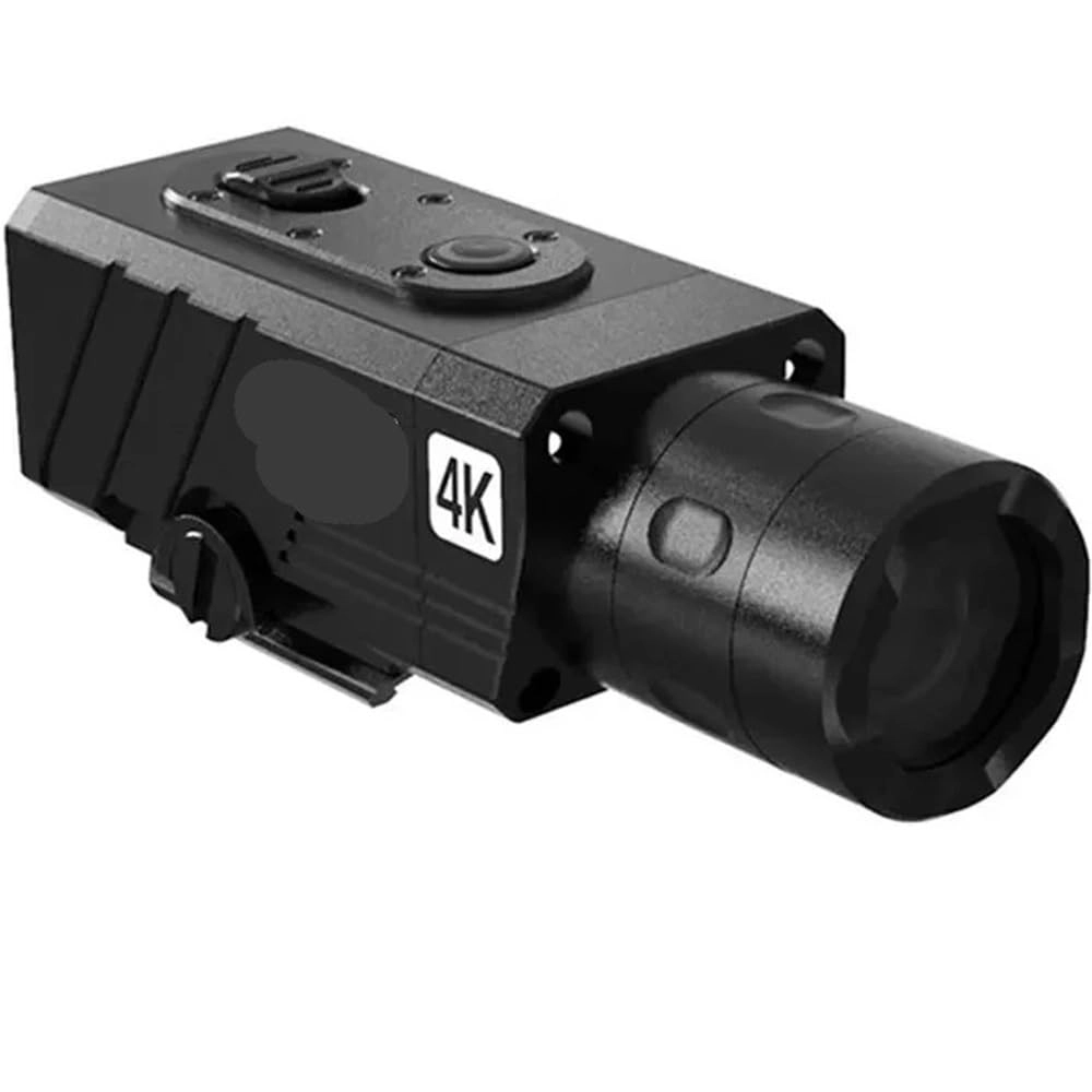 L25 Camera - 1400mAh