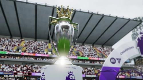 Football Manager 26 | PC
