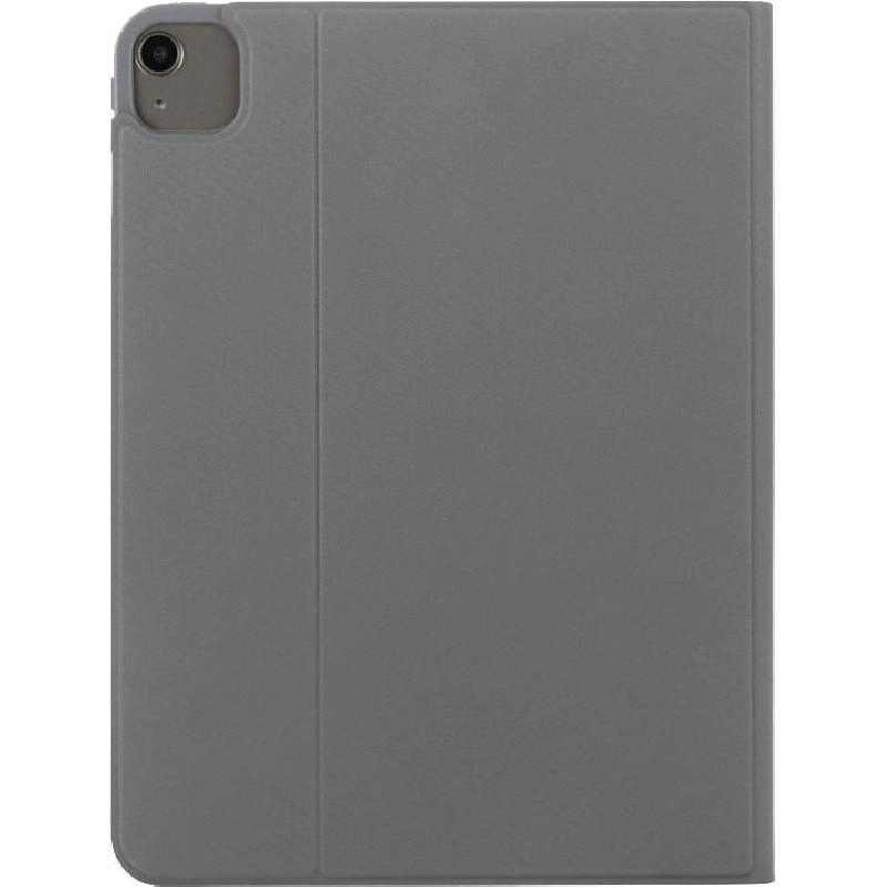 Folio Case for iPad