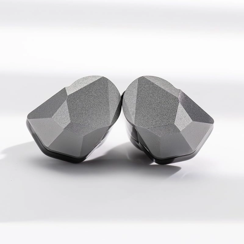 Harmon Wired Earphone