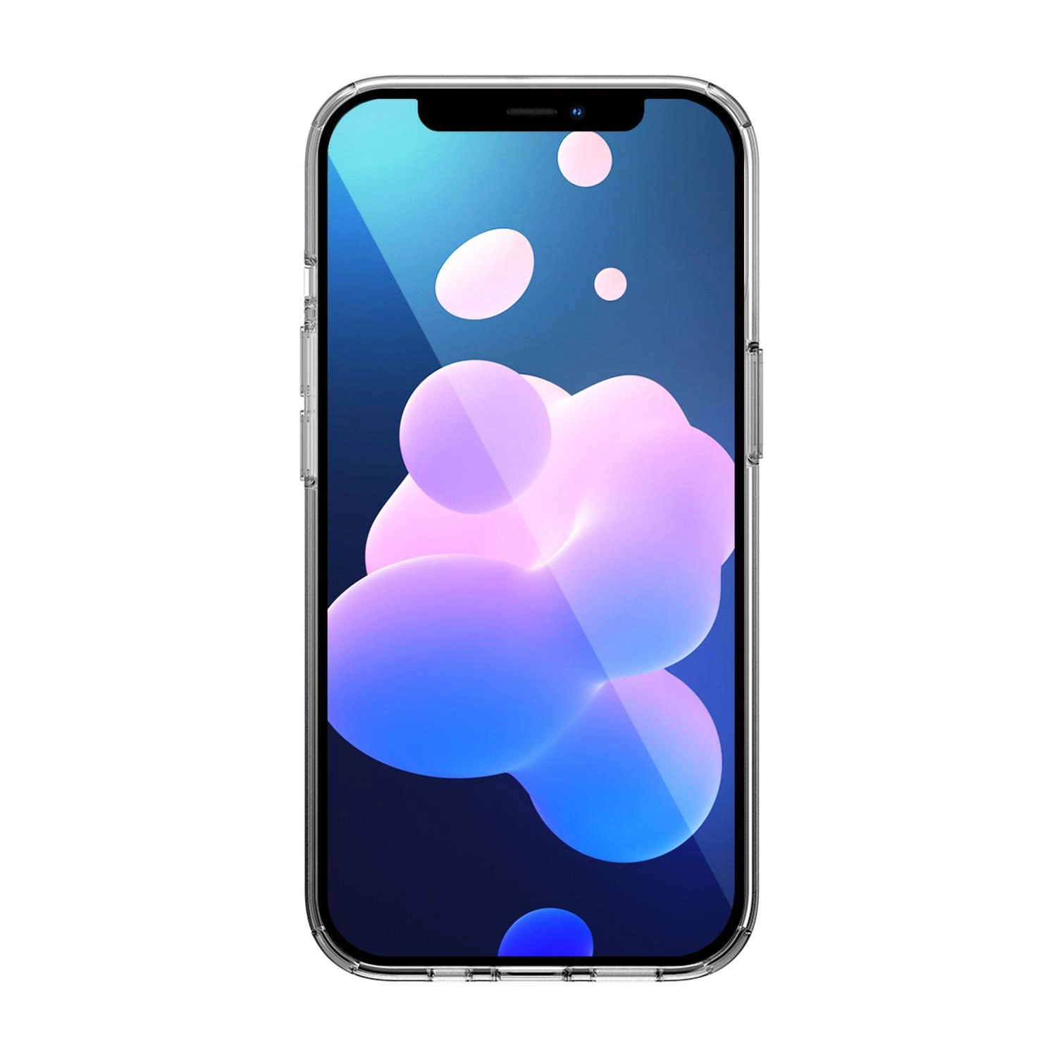 Celeste Smartphone Case for Apple iPhone 13 Pro