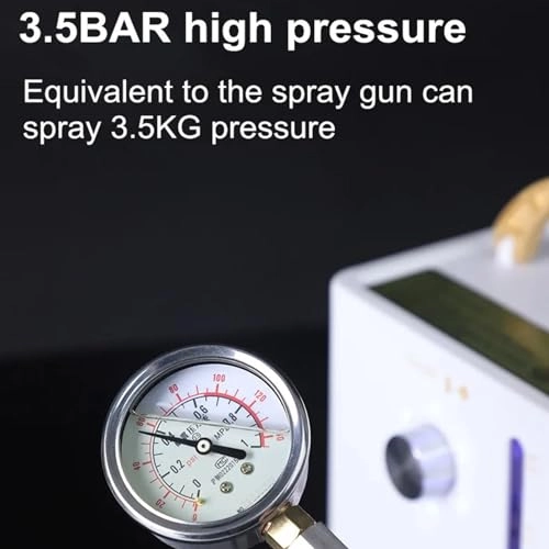 8stgwe-957630 - 3Bar 1200ml