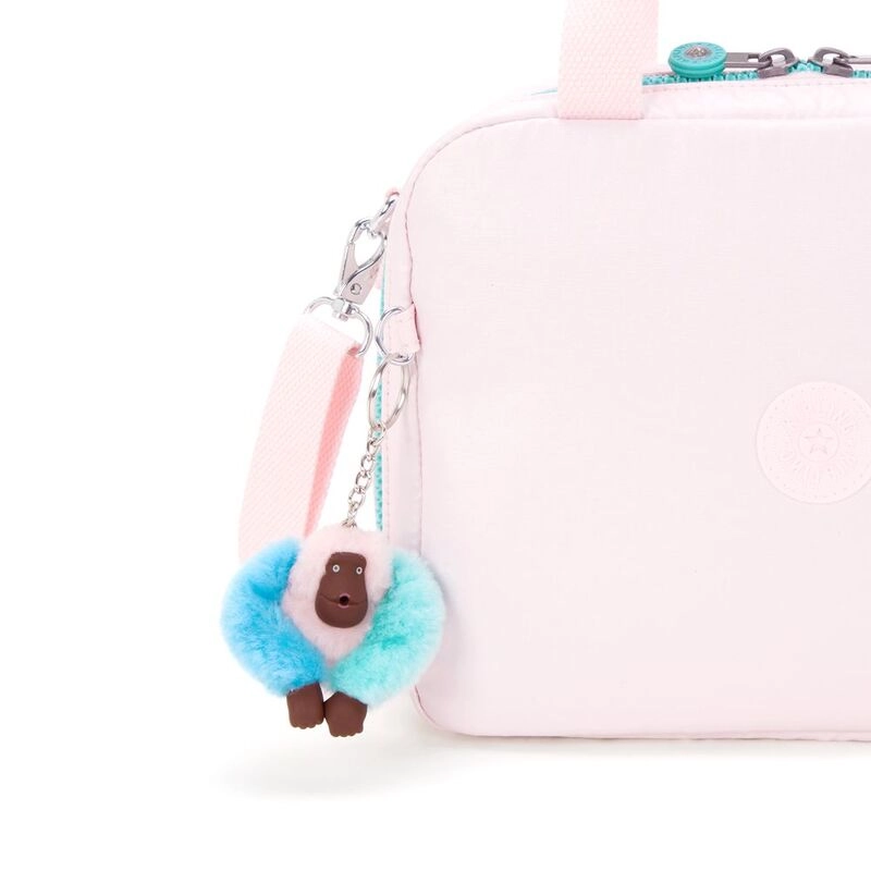 Miyo - Coral Fully Insulated Interior